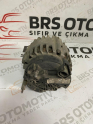 03P903023D 140 Amper VW-AUDI-SEAT-SKODA WG GRUBU ŞARZ DİNAMOSU