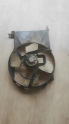 OPEL CORSA B 1.7 DİZEL FAN.OTO ERKAN ÜNYE