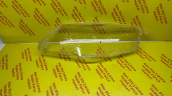 2005-2010 PASSAT SOL FAR CAMI SIFIR