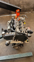 EGEA 1.6 EURO 6 KOMPLE MOTOR ORJİNAL ÇIKMAA PARÇAA