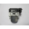 Fiat Punto ABS Beyni 0265800315 0265231331 46836768