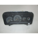 Ford Escort Kilometre Saati Gösterge Paneli 91AB-10C956-BC
