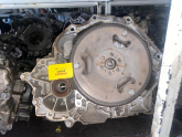 Opel Astra K  1.4 Turbo Otomatik Çıkma  Şanzuman