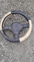 Mazda 323 direksiyon simidi