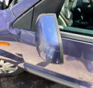 FORD FUSİON YENİ TİP SAĞ SOL AYNA ORİJİNAL