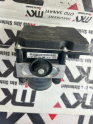 0265952099-0265252447FIAT 500 ÇIKMA ABS BEYNİ