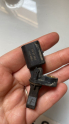 6Q0927808B seat ibiza cordoba polo 2006 arka sağ abs sensörü