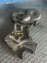 OPEL VECTRA B 1.6 TRİGER KAPAĞI KOMPLE ÇIKMA ORJİNAL GM 90536623