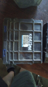 Mitsubishi karizma motor beyni