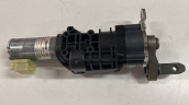 AUDI A4 BAGAJ KALDIRMA MOTORU 8W9827852A