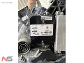 PASSAT B8 AFS BEYNİ 3G0941329 VE PASSAT TÜM ÇIKMA PARÇALAR