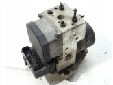 Mercedes Vito W638 ABS A0004461089 0273004310 0265220490