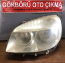 DOBLO SOL FAR