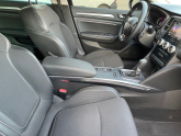 RENAULT MEGANE 4 GÜNEŞLİK HATASIZ SÖKME