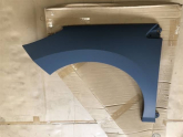 Peugeot 308 Sol ön Çamurluk 9802164380