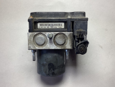 Honda CRV ABS Beyni 0265950680 0265235312