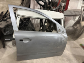 OPEL ASTRA H ÇIKMA ORİJİNAL SAĞ ÖN KAPI BD2