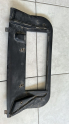 2T1G-6C646 AC 2005 FORD CONNECT İNTERCOLER MUHAFAZA ÇERCEVES