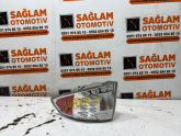 ÇIKMA SUBARU IMPREZA SOL ARKA STOP 220-220-20035