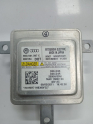 Audi Q5 8R Xenon Far Beyni (2009/2012)