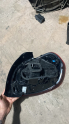 Oto Çıkma Parça / Citroen / C3 / Elektrik / Stop / Çıkma Parça 