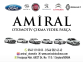 Oto Çıkma Parça / Skoda / Rapid / Elektrik / Elektrik Tesisatı / Çıkma Parça 