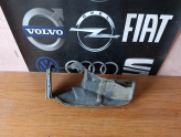 PEUGEOT 3008 ÖN TAMPON HAVA KANALI 9811359480