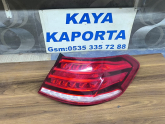 W212 SAĞ ARKA STOP