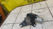 OPEL MOKKA ARKA CAM SİLECEK MOTORU ÇIKMA ORJİNAL YEDEK PARÇA