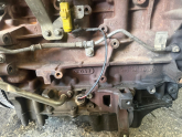 Oto Çıkma Parça / Ford / Transit Custom / Motor / Motor Komple / Çıkma Parça 