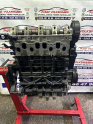 SEAT LEON 1.9TDİ BKC BXE MOTOR SIFIR YAPILI MOTOR