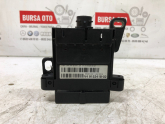 BMW F01 F02 7 KASA RÖLE KONTROL MODÜLÜ 9153418-02 ORJINAL