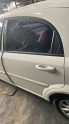 CHEVROLET LACETTİ SOL ÖN KAPI KONUK OTO 05323167897