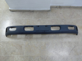 MC139299 1998 - 2000 MİTSUBİSHİ CANTER FE515 ÖN TAMPON