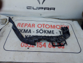 SEAT ATECA SAĞ FAR ALT BRAKETİ 2020-2024 575807890
