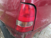 1997 daewoo nexia hb sol arka stop