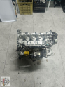 Oto Çıkma Parça / Renault / Trafic / Motor / Motor Komple / Çıkma Parça 