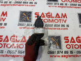 ÇIKMA AUDİ A4 B8 A5 Q5 KALİPER MOTORU 32335478