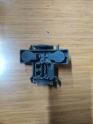 ÇIKMA RENAULT MEGANE 1 STOP DUYU 1999-2004