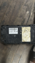 FU5T-15604 CAJ FORD TRANSİT BCM BEYNİ