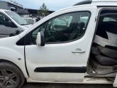 PEUGEOT PARTNER TEPEE SOL ÖN KAPI