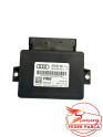 Audi 2.0 TDI NOx Sensörü (Azot Oksit Sensörü) - 8K0907801J
