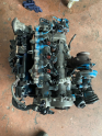 FİAT FİORİNO 1.3 DİZEL EURO 5 MOTOR ORİJİNAL GARANTİLİ