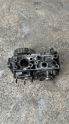 Oto Çıkma Parça / Fiat / Ducato / Motor / Yağ Pompası / Çıkma Parça 