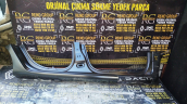 RENAULT CLİO 4 SAĞ MARŞBİEL ORİJİNAL ÇIKMA