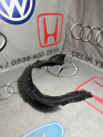 TOYOTA HİLUX 2012-2014 ÖN SOL DAVLUMBAZ SIFIR-ORJ 638427803R