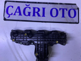 A3 A1 1.6 EMME MANİFOLDU 03L129711 ORJİNAL ÇAĞRI OTO MASLAK