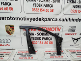 seat leon sağ frangart yan sac 2013-2020 uyumlu 5f4809836