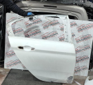 Oto Çıkma Parça / Fiat / Egea / Kaporta & Karoser / Sağ Arka Kapı / Çıkma Parça 