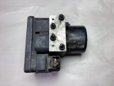 Volkswagen Polo ABS Beyni 6Q0907379L 10.0960-0332.3 6Q0614117H